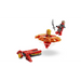 LEGO NINJAGO 71823 Kai’s Dragon Spinjitzu Spinner - LEGOKLO-LEG<<<Construction setKLO<<<ActionPL