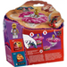 LEGO NINJAGO 71824 Sora’s Dragon Spinjitzu Spinner - LEGOKLO-LEG<<<Construction setKLO<<<ActionPL