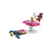 LEGO NINJAGO 71824 Sora’s Dragon Spinjitzu Spinner - LEGOKLO-LEG<<<Construction setKLO<<<ActionPL