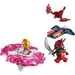 LEGO NINJAGO 71824 Sora’s Dragon Spinjitzu Spinner - LEGOKLO-LEG<<<Construction setKLO<<<ActionPL
