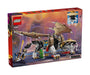 LEGO Ninjago - Egalt the Master Dragon - 71809 - Фигурки<<<Геймърска периферия<<<ValiAPI&&&Други играчки<<<Играчки И