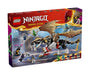 LEGO Ninjago - Egalt the Master Dragon - 71809 - Фигурки<<<Геймърска периферия<<<ValiAPI&&&Други играчки<<<Играчки И