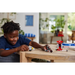 LEGO SONIC THE HEDGEHOG 76995 SHADOW THE HEDGEHOG - ESCAPE - LEGOKLO-LEG<<<Construction setKLO<<<ActionPL