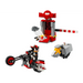 LEGO SONIC THE HEDGEHOG 76995 SHADOW THE HEDGEHOG - ESCAPE - LEGOKLO-LEG<<<Construction setKLO<<<ActionPL