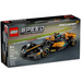 LEGO Speed Champions 2023 - McLaren Formula 1 Race Car - 76919 - Фигурки<<<Геймърска