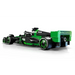 LEGO SPEED CHAMPIONS 77247 KICK Sauber F1 Team C44 - LEGOKLO-LEG<<<Construction setKLO<<<ActionPL