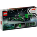 LEGO SPEED CHAMPIONS 77247 KICK Sauber F1 Team C44 - LEGOKLO-LEG<<<Construction setKLO<<<ActionPL