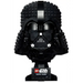 LEGO STAR WARS 75304 DARTH VADER - HELMET COLLECTION - LEGOKLO-LEG<<<Construction