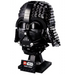LEGO STAR WARS 75304 DARTH VADER - HELMET COLLECTION - LEGOKLO-LEG<<<Construction