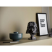 LEGO STAR WARS 75304 DARTH VADER - HELMET COLLECTION - LEGOKLO-LEG<<<Construction