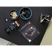 LEGO STAR WARS 75304 DARTH VADER - HELMET COLLECTION - LEGOKLO-LEG<<<Construction