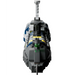 LEGO STAR WARS 75377 Invisible Hand - LEGOKLO-LEG<<<Construction setKLO<<<ActionPL