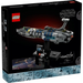 LEGO STAR WARS 75377 Invisible Hand - LEGOKLO-LEG<<<Construction setKLO<<<ActionPL