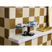 LEGO STAR WARS 75377 Invisible Hand - LEGOKLO-LEG<<<Construction setKLO<<<ActionPL