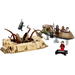 LEGO STAR WARS 75396 Desert Skiff & Sarlacc Pit - LEGOKLO-LEG<<<Construction setKLO<<<ActionPL