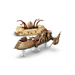 LEGO STAR WARS 75396 Desert Skiff & Sarlacc Pit - LEGOKLO-LEG<<<Construction setKLO<<<ActionPL