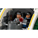 LEGO STAR WARS 75409 Jango Fett’s Firespray-Class Starship - LEGOKLO-LEG<<<Construction setKLO<<<ActionPL