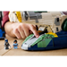 LEGO STAR WARS 75409 Jango Fett’s Firespray-Class Starship - LEGOKLO-LEG<<<Construction setKLO<<<ActionPL