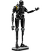 LEGO STAR WARS 75434 K-2SO Security Droid - LEGOKLO-LEG<<<Construction setKLO<<<ActionPL