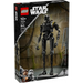 LEGO STAR WARS 75434 K-2SO Security Droid - LEGOKLO-LEG<<<Construction setKLO<<<ActionPL
