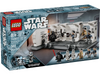 LEGO STAR WARS - Boarding the Tantive IV - 75387 - Фигурки<<<Геймърска периферия<<<ValiAPI&&&LEGOKLO-LEG<<<Construction