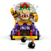 LEGO SUPER MARIO 71431 EXPANSION SET - BOWSER’S MUSCLE CAR - Фигурки<<<Геймърска