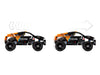 LEGO TECHNIC 42166 NEOM MCLAREN EXTREME E TEAM - LEGOKLO-LEG<<<Construction setKLO<<<ActionPL