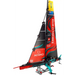 LEGO TECHNIC 42174 Emirates Team New Zealand AC75 Yacht - LEGOKLO-LEG<<<Construction setKLO<<<ActionPL