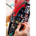 LEGO TECHNIC 42174 Emirates Team New Zealand AC75 Yacht - LEGOKLO-LEG<<<Construction setKLO<<<ActionPL