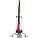 LEGO TECHNIC 42174 Emirates Team New Zealand AC75 Yacht - LEGOKLO-LEG<<<Construction setKLO<<<ActionPL