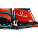LEGO TECHNIC 42174 Emirates Team New Zealand AC75 Yacht - LEGOKLO-LEG<<<Construction setKLO<<<ActionPL