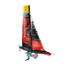 LEGO TECHNIC 42174 Emirates Team New Zealand AC75 Yacht - LEGOKLO-LEG<<<Construction setKLO<<<ActionPL