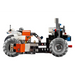 LEGO TECHNIC 42178 Surface Space Loader LT78 - LEGOKLO-LEG<<<Construction setKLO<<<ActionPL