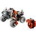 LEGO TECHNIC 42178 Surface Space Loader LT78 - LEGOKLO-LEG<<<Construction setKLO<<<ActionPL