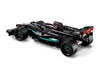 LEGO Technic - Mercedes-AMG F1 W14 E Performance Pull-Back - 42165 - Фигурки<<<Геймърска периферия<<<ValiAPI&&&Пъзели и