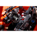 LEGO Technic - Mercedes Benz G500 Professional Line 42177 - Фигурки<<<Геймърска периферия<<<ValiAPI