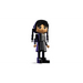 LEGO WEDNESDAY 76780 Wednesday Addams Figure - LEGOKLO-LEG<<<Construction setKLO<<<ActionPL