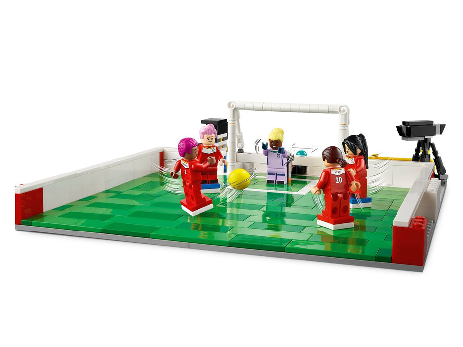 LEGO OCCASIONAL 40634 FUN ICONS