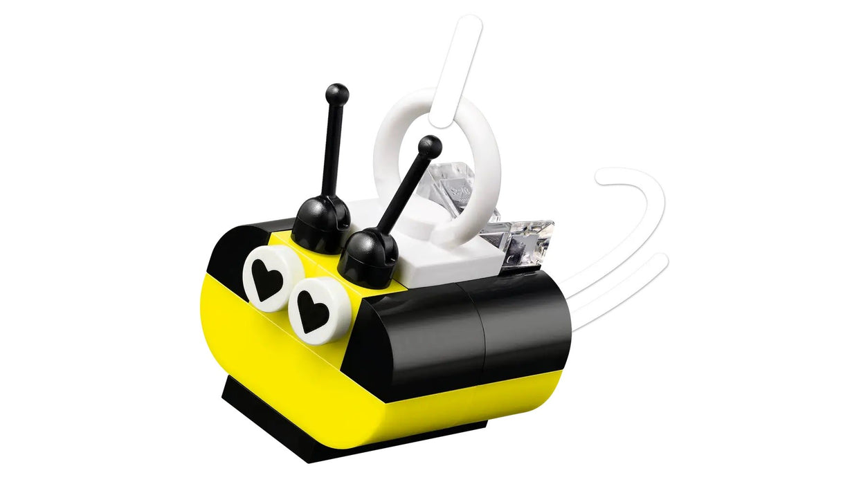 LEGO CLASSIC 11042 Creative Happy Box