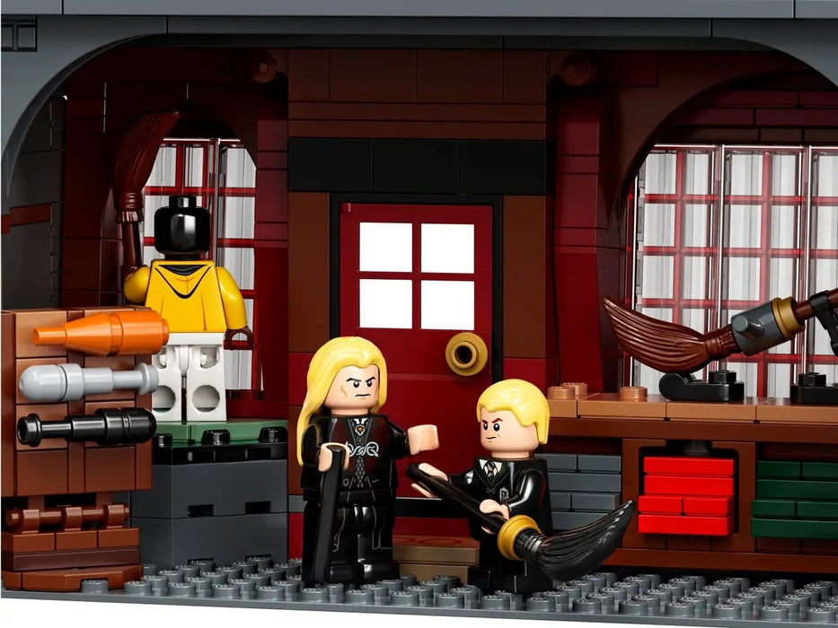 LEGO HARRY POTTER 75978 Diagon Alley