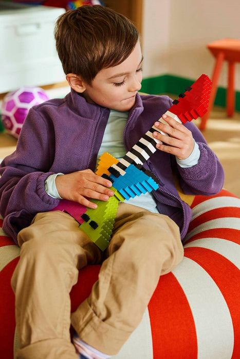 LEGO CLASSIC 11045 Creative Colorful Bricks
