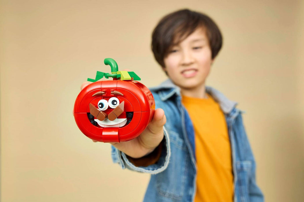 LEGO FORTNITE 77079 Tomatohead