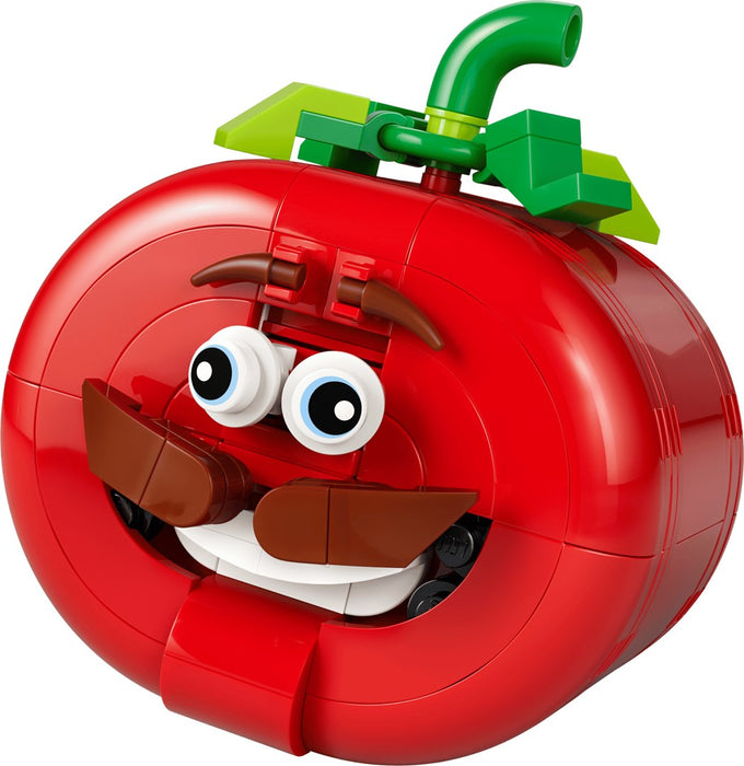 LEGO FORTNITE 77079 Tomatohead