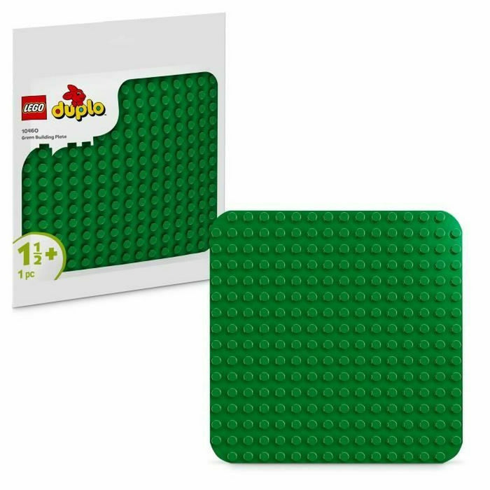 Construction set Lego