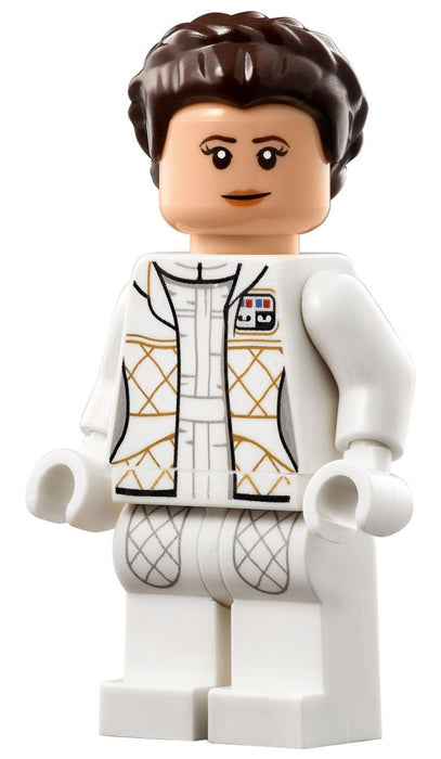 LEGO STAR WARS 75192 MILLENNIUM FALCON