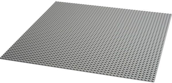 Construction set Lego Classic 11024 Multicolour