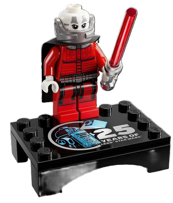 LEGO Star Wars - R2-D2 - 75379