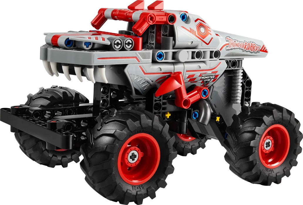 Construction set Lego