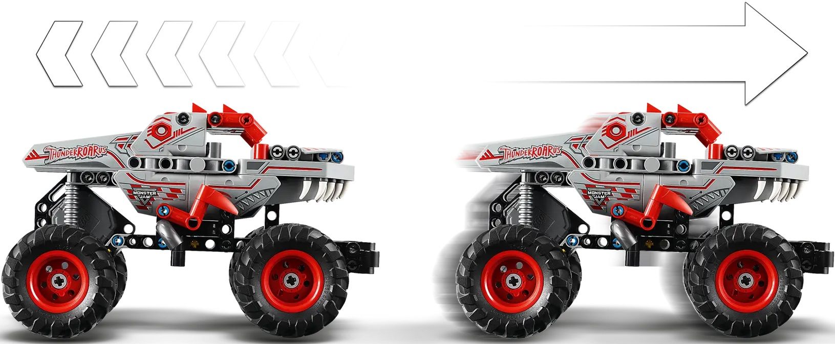 Construction set Lego