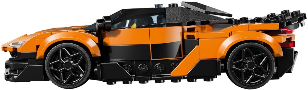 Playset Lego 77257